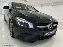 singaporeautos